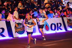 BIB: 
                            <button type="button" onclick="openModal(24223681)" class="btn btn-primary btn-sm float-right btn-popup" data-toggle="modal" data-target=".modal-high-quality">
                        <i class="fas fa-shopping-cart"></i> Add to Cart
                    </button>
                                            <button type="button" onclick="isThisMe(24223681, true)" class="btn btn-success btn-sm float-right btn-popup btn-isme hidden" data-toggle="tooltip" data-placement="bottom" title="นี่คือรูปของคุณใช่ไหม คลิกที่นี่เพื่อเอาเข้าอัลบั้ม">
                        <i class="fas fa-plus"></i> Add to album
                    </button>
                    <button type="button" onclick="isThisMe(24223681, false)" class="btn btn-warning btn-sm float-right btn-popup btn-isnotme hidden">
                        <i class="fas fa-ban"></i> Remove from album
                    </button>